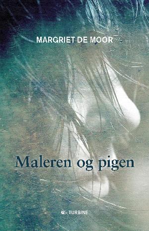 Maleren og pigen