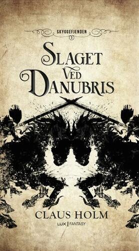 Slaget ved Danubris