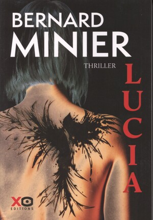 Lucia : thriller