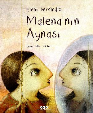 Malena'nın aynası