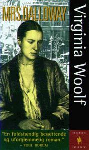 Mrs. Dalloway