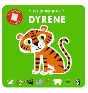 Dyrene