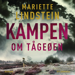 Kampen om Tågeøen