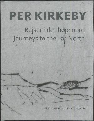 Rejser i det høje nord