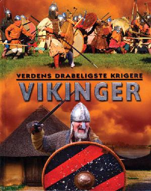 Vikinger