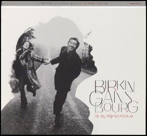 Birkin Gainsbourg : Le symphonique