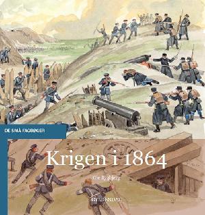 Krigen i 1864