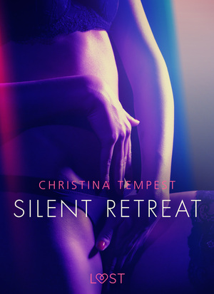 Silent retreat