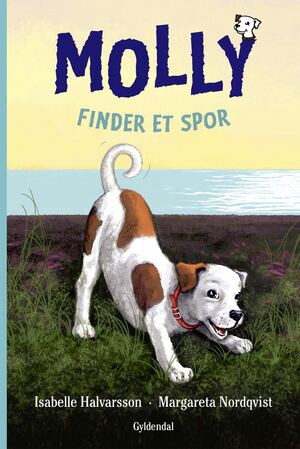 Molly finder et spor