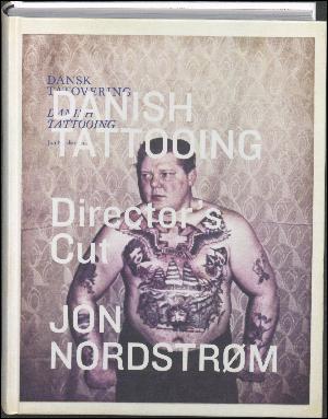 Danish tattooing : director's cut