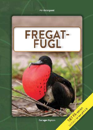 Fregatfugl