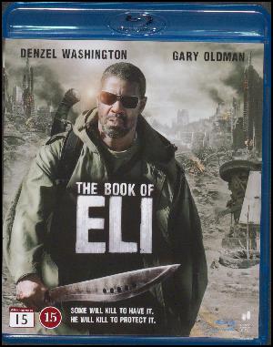 The book of Eli