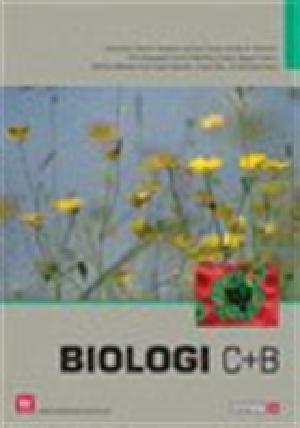 Biologi C+B