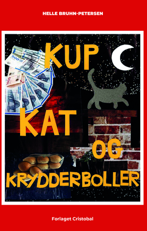 Kup, kat og krydderboller