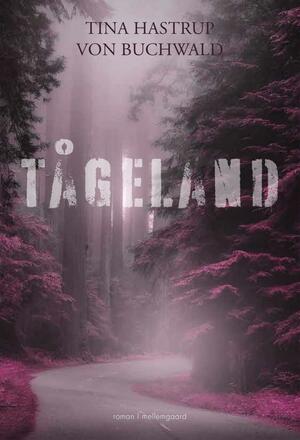 Tågeland