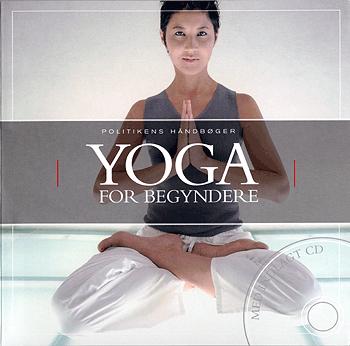 Yoga for begyndere