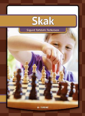 Skak