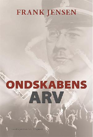 Ondskabens arv