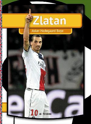 Zlatan