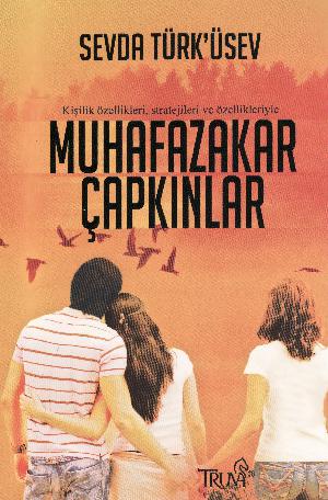 Muhafazakâr çapkınlar