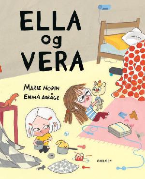 Ella og Vera