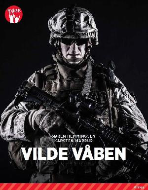 Vilde våben