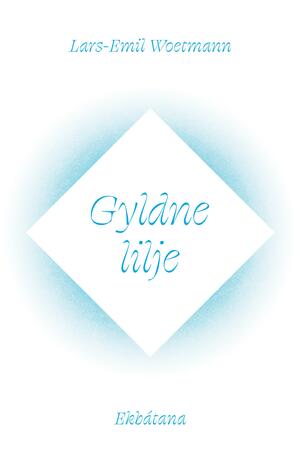 Gyldne lilje