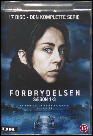 Forbrydelsen