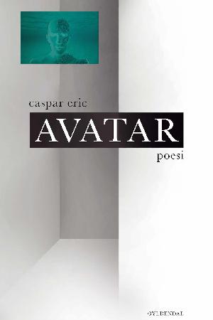 Avatar : poesi