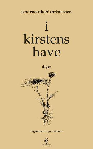 I Kirstens have : digte
