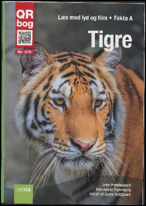 Tigre