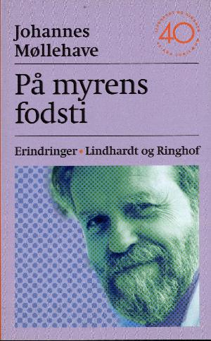 På myrens fodsti