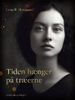 Tiden hænger på træerne