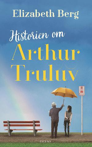 Historien om Arthur Truluv