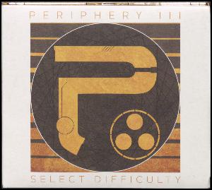 Periphery III : Select difficulty