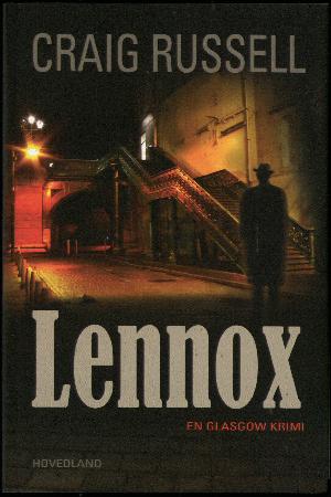 Lennox : krimi