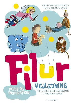 Filur - vejledning