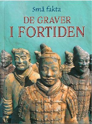 De graver i fortiden