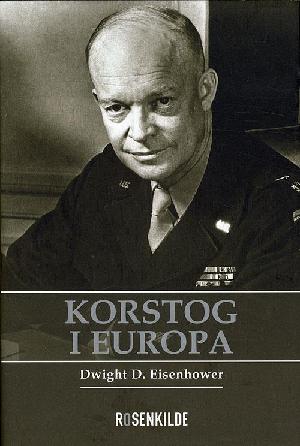 Korstog i Europa