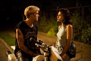 The place beyond the pines