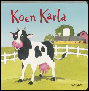 Koen Karla