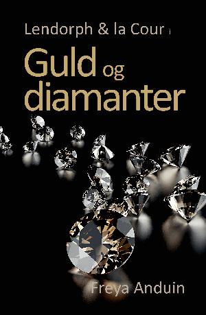 Guld og diamanter