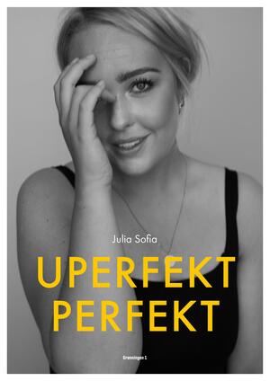 Uperfekt perfekt