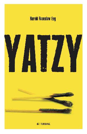 Yatzy