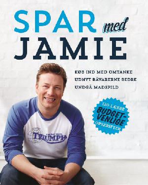 Spar med Jamie