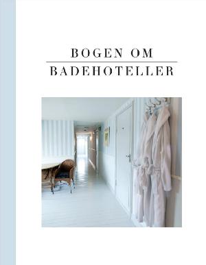 Bogen om badehoteller