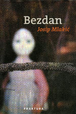 Bezdan