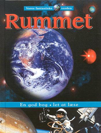 Rummet