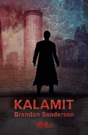 Kalamit