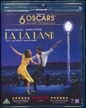 La La Land